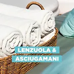 Agatea
