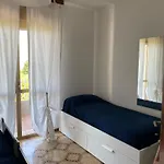 Agatea * Lignano Sabbiadoro