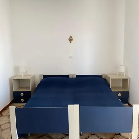 Agatea 16 * Lignano Sabbiadoro