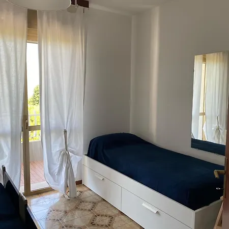 Agatea 16 * Lignano Sabbiadoro