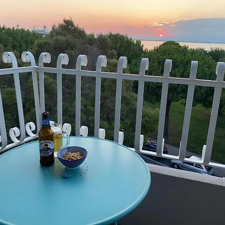 Agatea Lignano Sabbiadoro