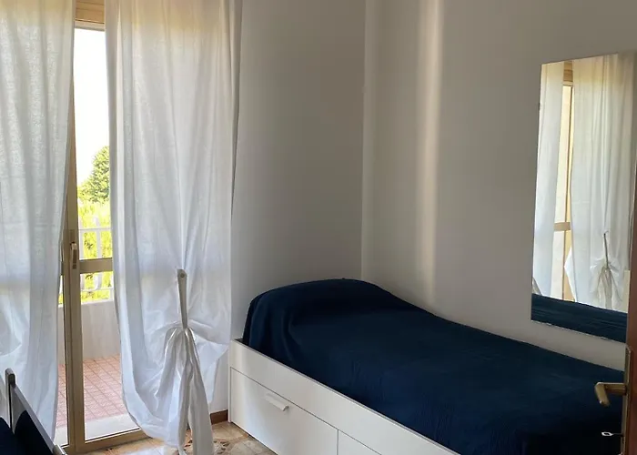 Agatea 16 * Lignano Sabbiadoro