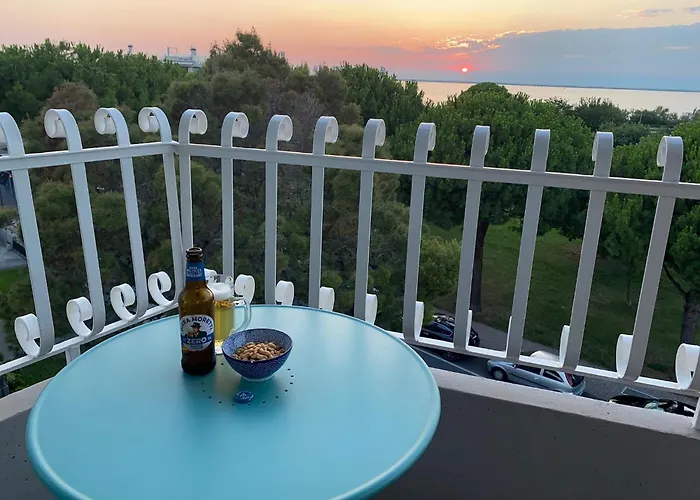 Agatea 16 Lignano Sabbiadoro